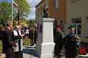 20lecie Nadania imienia (488)